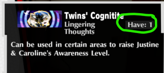 1786252681496.png