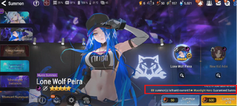 1786253220859.png