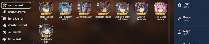 1786253248582.png