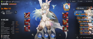1786253281987.png