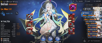 1786253286354.png