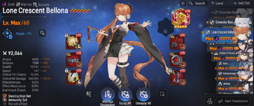 1786253296721.png