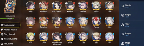1786253329128.png