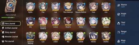 1786253335369.png