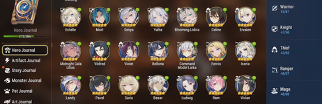 1786253341548.png