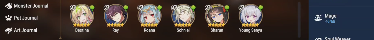 1786253346304.png