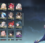 Screenshot 2026-08-09 132804.png