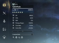 Screenshot 2026-08-09 132830.png