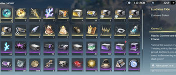 Screenshot 2026-08-09 132654.png