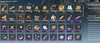 Screenshot 2026-08-09 132643.png