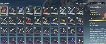 Screenshot 2026-08-09 132635.png