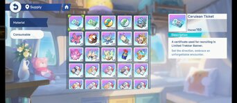 Messenger_creation_59DEE49F-DC28-4B3C-91FF-F6CE5B035B05.jpeg