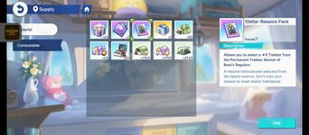 Messenger_creation_F680F99F-E052-43D2-BAFB-2D303849D1F6.jpeg