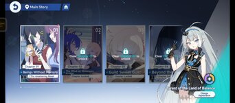 Messenger_creation_373C457A-C61C-4188-AE9B-DC52D4F93A60.jpeg
