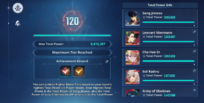 1786253709316.png