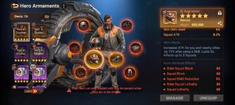 Screenshot_20260809_105401_com.igg.android.doomsdaylastsurvivors.jpg