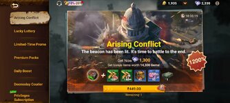 Screenshot_20260809_105440_com.igg.android.doomsdaylastsurvivors.jpg