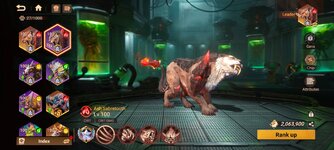 Screenshot_20260809_105424_com.igg.android.doomsdaylastsurvivors.jpg