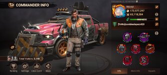 Screenshot_20260809_105224_com.igg.android.doomsdaylastsurvivors.jpg