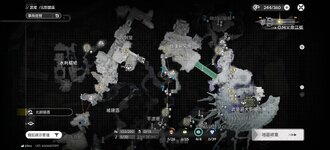 Screenshot_2026-08-09-13-48-02-16_d0c6df304c66021ade9b9131bed230c3.jpg
