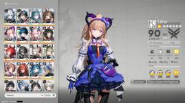 ak1.png