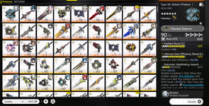 ak2.png
