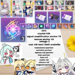 Picsart_26-08-02_22-35-36-942.jpg