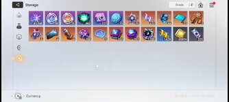 Screenshot_20260809_133710_com.smilegate.chaoszero.stove.google.jpg