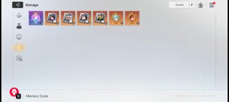 Screenshot_20260809_132459_com.smilegate.chaoszero.stove.google.jpg