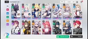 Screenshot_20260809_132422_com.smilegate.chaoszero.stove.google.jpg