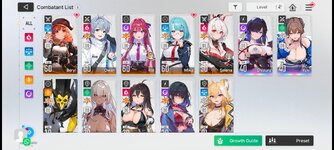 Screenshot_20260809_132428_com.smilegate.chaoszero.stove.google.jpg