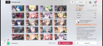 Screenshot_20260809_132437_com.smilegate.chaoszero.stove.google.jpg