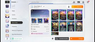Screenshot_20260809_132903_com.smilegate.chaoszero.stove.google.jpg