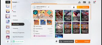 Screenshot_20260809_132908_com.smilegate.chaoszero.stove.google.jpg