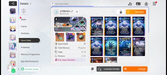Screenshot_20260809_132928_com.smilegate.chaoszero.stove.google.jpg