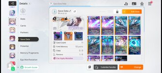 Screenshot_20260809_132942_com.smilegate.chaoszero.stove.google.jpg