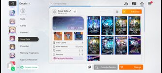 Screenshot_20260809_132947_com.smilegate.chaoszero.stove.google.jpg