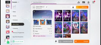 Screenshot_20260809_132952_com.smilegate.chaoszero.stove.google.jpg