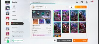 Screenshot_20260809_133010_com.smilegate.chaoszero.stove.google.jpg