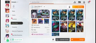 Screenshot_20260809_133026_com.smilegate.chaoszero.stove.google.jpg