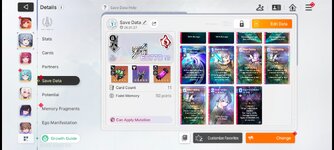 Screenshot_20260809_133031_com.smilegate.chaoszero.stove.google.jpg