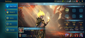 Screenshot_20260809-124335_Raid.png