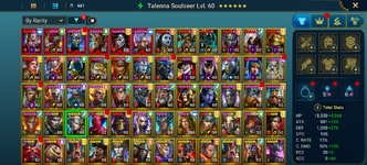 Screenshot_20260809-124253_Raid.png