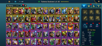 Screenshot_20260809-124259_Raid.png