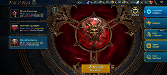 Screenshot_20260809-124322_Raid.png
