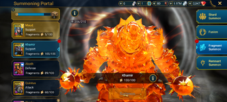 Screenshot_20260809-124328_Raid.png