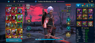 Screenshot_20260809-124516_Raid.png