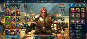 Screenshot_20260809-124529_Raid.png