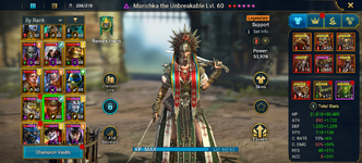 Screenshot_20260809-124536_Raid.png