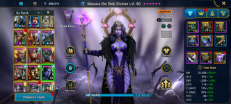 Screenshot_20260809-124552_Raid.png